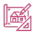 Menu icon