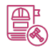 Menu icon
