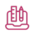 Menu icon