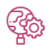 Menu icon