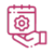 Menu icon