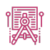 Menu icon