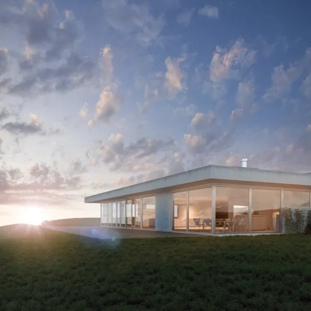 Bauhaus+design-1920w