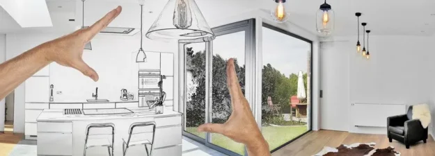 Design-1920w