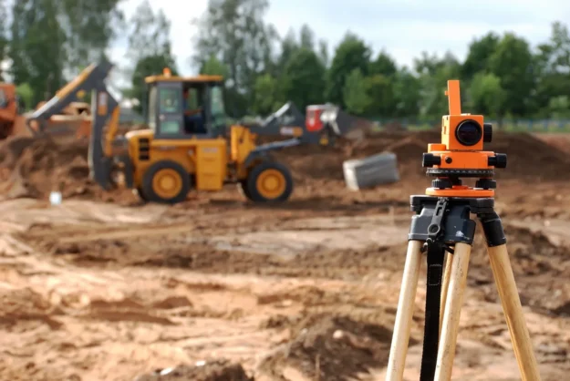 Integrated-Designs-Birmingham-004-42de981c-1920w