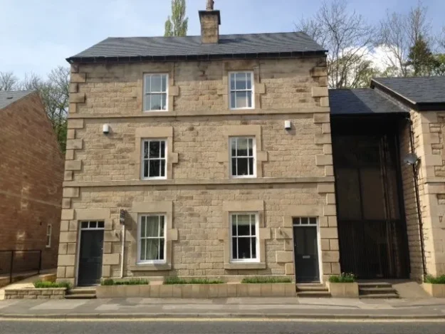 Integrated-Designs-and-Associates-Ltd-Birmingham-004-1920w (2)