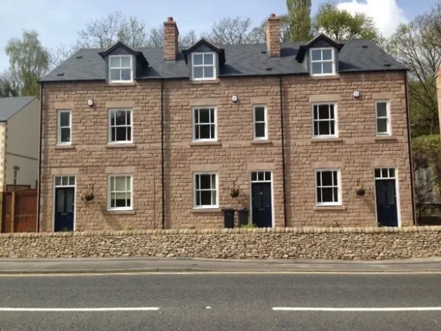 Integrated-Designs-and-Associates-Ltd-Birmingham-008-1920w (1)