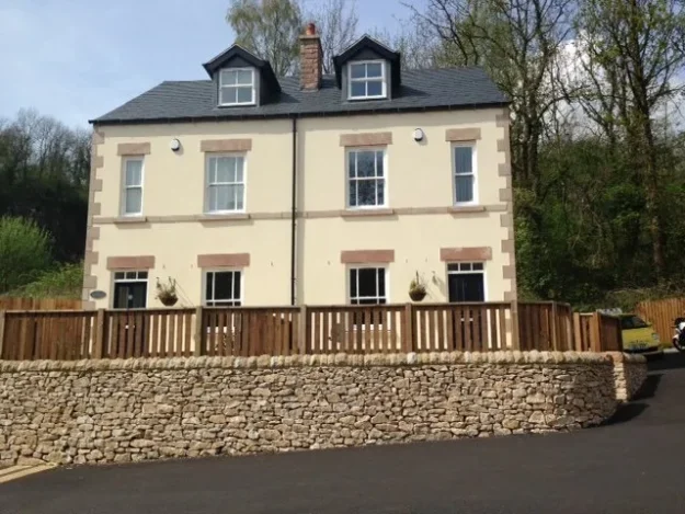 Integrated-Designs-and-Associates-Ltd-Birmingham-009-1920w (2)