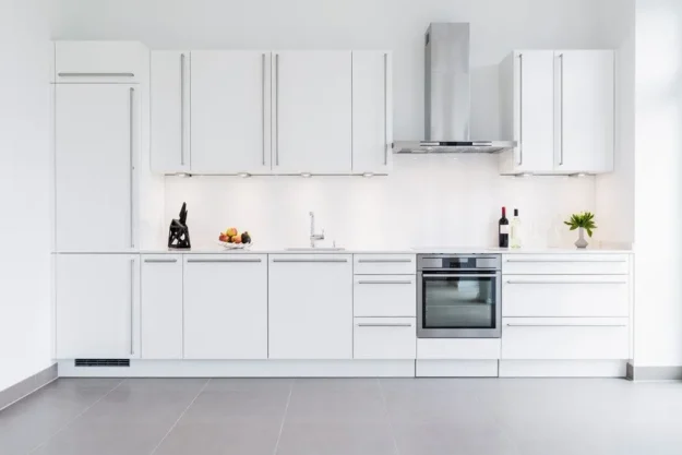 kitchen-1920w (2)