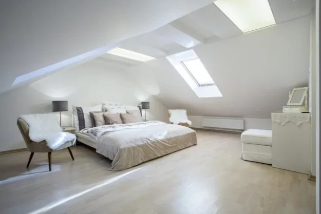 loft+conversion-1920w (2)