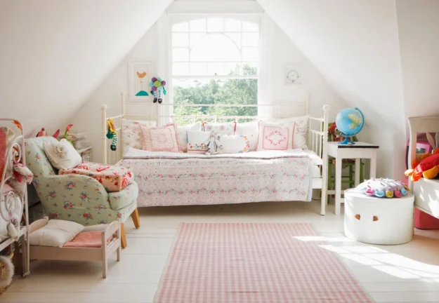 loft+conversion-f78925ed-1920w