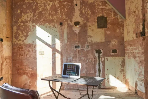 renovation+(2)-1920w