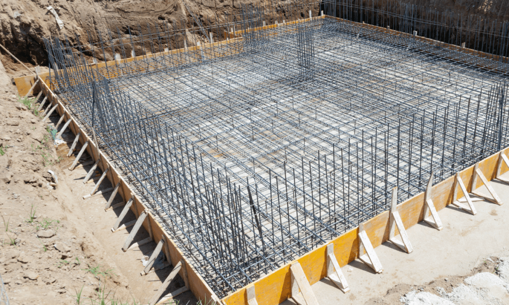 Structural | Integrated Designs & Associates Ltd