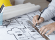 Architect in Birmingham