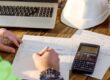 What Is Structural Analysis and Why Does Your Project Need It