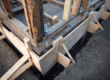 5 Key Steps for Successful Foundation Design in the UK