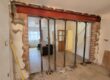 Can I Remove a Load-Bearing Wall A Homeowner’s Guide
